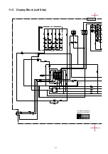 Предварительный просмотр 41 страницы Panasonic CQ-C3305U Service Manual