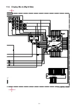 Предварительный просмотр 42 страницы Panasonic CQ-C3305U Service Manual