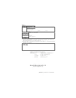 Предварительный просмотр 16 страницы Panasonic CQ-C3305W Operating Instructions Manual