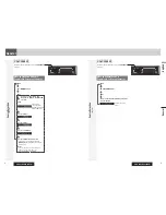 Предварительный просмотр 21 страницы Panasonic CQ-C3305W Operating Instructions Manual