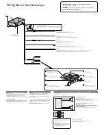 Preview for 30 page of Panasonic CQ-C3353W Operating Instructions Manual