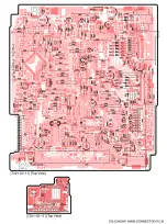 Предварительный просмотр 43 страницы Panasonic CQ-C3403W Service Manual