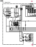 Предварительный просмотр 51 страницы Panasonic CQ-C3403W Service Manual