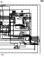 Предварительный просмотр 52 страницы Panasonic CQ-C3403W Service Manual