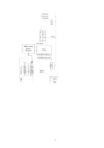 Preview for 5 page of Panasonic CQ-C3503N Service Manual