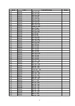 Preview for 22 page of Panasonic CQ-C3503N Service Manual