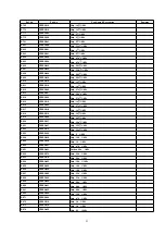 Preview for 23 page of Panasonic CQ-C3503N Service Manual