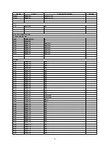 Preview for 26 page of Panasonic CQ-C3503N Service Manual