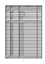 Preview for 27 page of Panasonic CQ-C3503N Service Manual