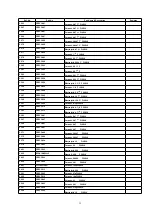 Preview for 35 page of Panasonic CQ-C3503N Service Manual