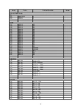 Preview for 44 page of Panasonic CQ-C3503N Service Manual