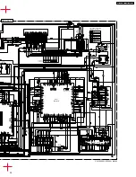 Preview for 60 page of Panasonic CQ-C3503N Service Manual