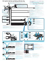 Preview for 24 page of Panasonic CQ-C5100N Operating Instructions Manual