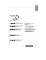 Предварительный просмотр 28 страницы Panasonic CQ-C5100W Operating Instructions Manual