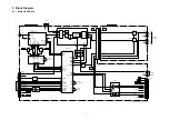 Предварительный просмотр 9 страницы Panasonic CQ-C5153W Service Manual