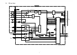 Предварительный просмотр 11 страницы Panasonic CQ-C5153W Service Manual