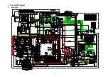 Предварительный просмотр 13 страницы Panasonic CQ-C5153W Service Manual