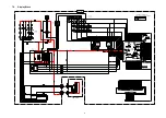 Предварительный просмотр 14 страницы Panasonic CQ-C5153W Service Manual