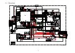 Предварительный просмотр 15 страницы Panasonic CQ-C5153W Service Manual