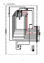 Предварительный просмотр 17 страницы Panasonic CQ-C5153W Service Manual