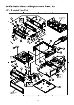 Предварительный просмотр 24 страницы Panasonic CQ-C5153W Service Manual