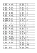 Предварительный просмотр 26 страницы Panasonic CQ-C5153W Service Manual