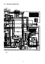 Предварительный просмотр 36 страницы Panasonic CQ-C5153W Service Manual