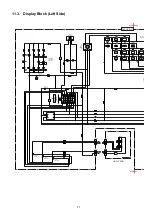 Предварительный просмотр 37 страницы Panasonic CQ-C5153W Service Manual