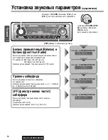 Preview for 24 page of Panasonic CQ-C5302W Manual