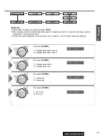 Preview for 25 page of Panasonic CQ-C5302W Manual