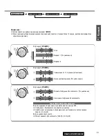 Preview for 27 page of Panasonic CQ-C5302W Manual