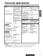 Preview for 35 page of Panasonic CQ-C5302W Manual