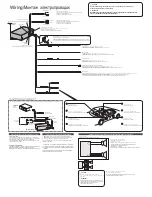 Preview for 38 page of Panasonic CQ-C5302W Manual