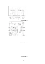 Предварительный просмотр 14 страницы Panasonic CQ-C5302W Service Manual