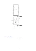 Предварительный просмотр 15 страницы Panasonic CQ-C5302W Service Manual