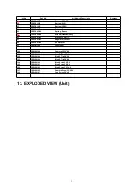 Предварительный просмотр 32 страницы Panasonic CQ-C5302W Service Manual