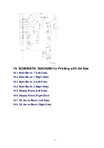 Предварительный просмотр 41 страницы Panasonic CQ-C5302W Service Manual