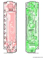 Предварительный просмотр 44 страницы Panasonic CQ-C5302W Service Manual