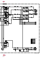 Предварительный просмотр 47 страницы Panasonic CQ-C5302W Service Manual