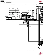 Предварительный просмотр 48 страницы Panasonic CQ-C5302W Service Manual