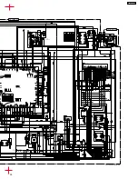 Предварительный просмотр 49 страницы Panasonic CQ-C5302W Service Manual