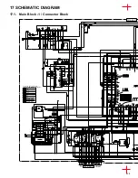 Предварительный просмотр 50 страницы Panasonic CQ-C5302W Service Manual