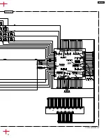 Предварительный просмотр 51 страницы Panasonic CQ-C5302W Service Manual