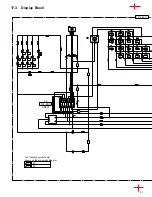 Предварительный просмотр 52 страницы Panasonic CQ-C5302W Service Manual