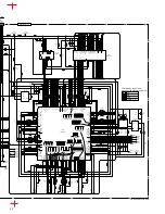 Предварительный просмотр 53 страницы Panasonic CQ-C5302W Service Manual