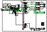 Предварительный просмотр 55 страницы Panasonic CQ-C5302W Service Manual