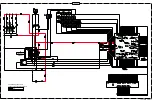 Предварительный просмотр 57 страницы Panasonic CQ-C5302W Service Manual