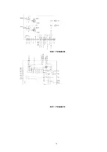 Предварительный просмотр 14 страницы Panasonic CQ-C5303N Service Manual