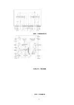 Предварительный просмотр 15 страницы Panasonic CQ-C5303N Service Manual