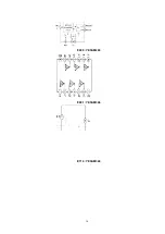 Предварительный просмотр 16 страницы Panasonic CQ-C5303N Service Manual